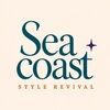 seacoastcurvyco